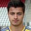 T. Duba player photo