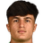 Antonio Gómez player photo