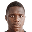 Valy Konaté player photo