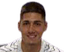 Bautista Barros Schelotto player photo