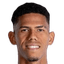 Deiber Vasquez player photo