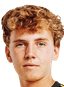 giorgio libera de player photo