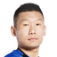 Liu Jianye player photo