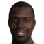 P. Badji player photo