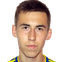 Pavel Mikuska player photo