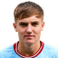 Jacob Wright player photo