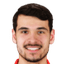 Bence Banó-Szabó player photo