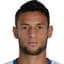 J. Capixaba player photo