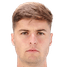 Juan Pérez player photo