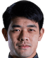 Supawit Romphopak player photo