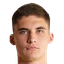 Ukko Happonen player photo
