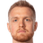Tim Erlandsson player photo