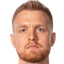 Tim Erlandsson player photo