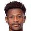 Arshad Said Al-Alawi player photo