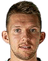 Ondrej Rudzan player photo