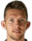 Ondrej Rudzan player photo