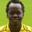 Patrick Edema player photo