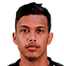 Echapora player photo