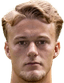 leco zeevalkink player photo