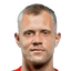 Ivan Lučić player photo