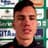 Ciro Coratella player photo