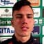 Ciro Coratella player photo