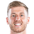 Stefan Mauk player photo