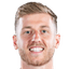 Stefan Mauk player photo