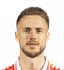 R.van Wolfswinkel player photo