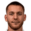 Rezart Rama player photo