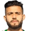 Marouane Lemzaouri player photo