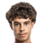 Oscar Renovales player photo