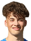 L. Wolf player photo