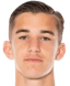 Sebastian Weiland player photo