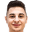 Mihajlo Petrovic player photo