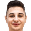 Mihajlo Petrovic player photo