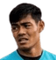 rudi nurdin player photo