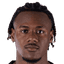 Lillian Rao-Lisoa player photo