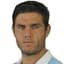 Fernando Gonzalez player photo