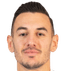 Dario pavkovic player photo