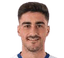 alejandro gualda player photo