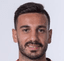 Mirco Petrella player photo