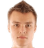 Birkir Bjornsson player photo