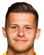 Benjamin Ožegović player photo