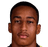 Daniel de la Cruz player photo