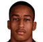 Daniel de la Cruz player photo