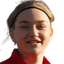 E. Petrunkina player photo