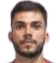 P.Henrique player photo