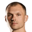 Igor Spiridonov player photo