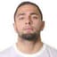 Cem Alpek player photo